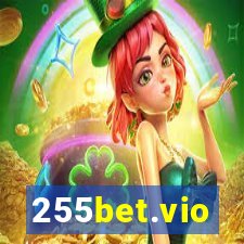 255bet.vio