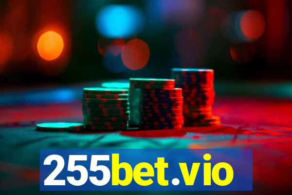 255bet.vio