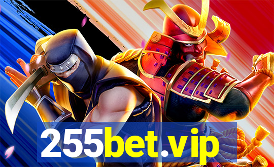 255bet.vip