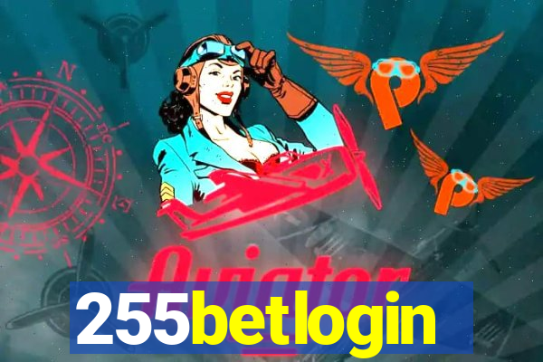 255betlogin