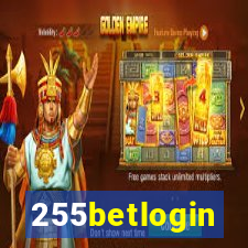 255betlogin