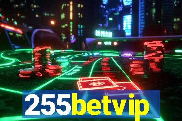 255betvip