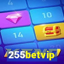 255betvip