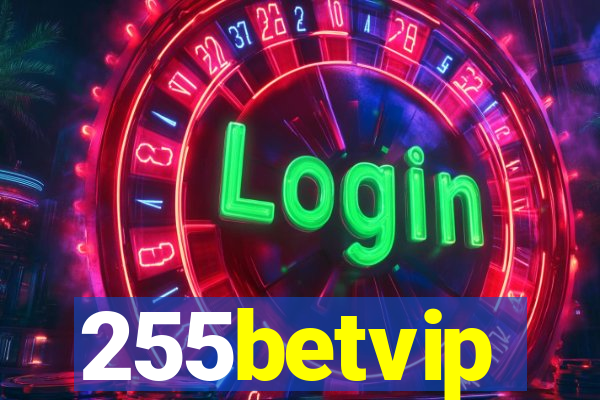 255betvip