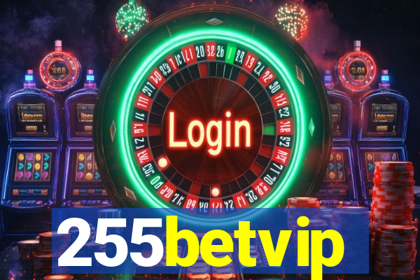 255betvip