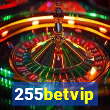 255betvip