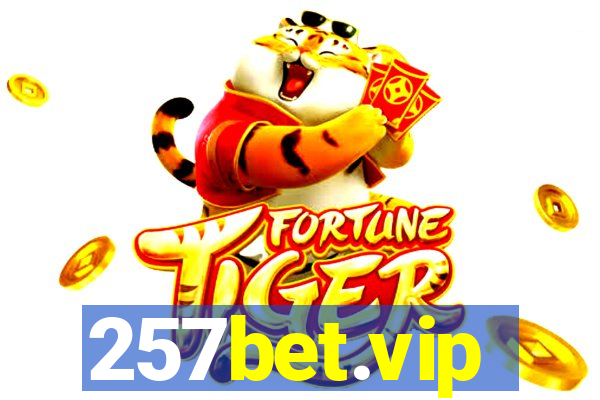 257bet.vip