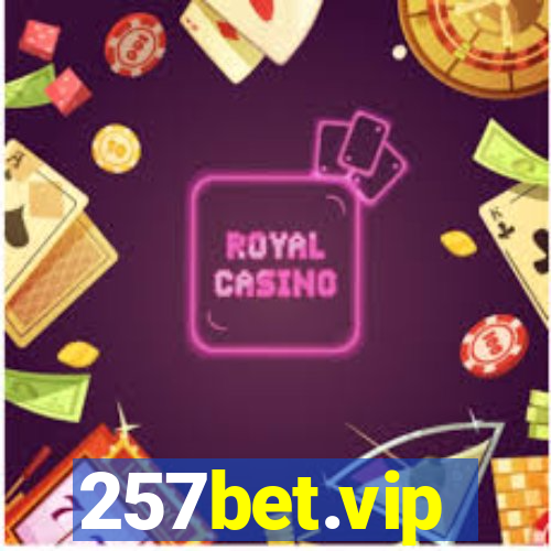 257bet.vip