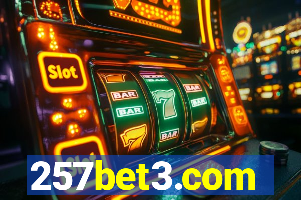 257bet3.com