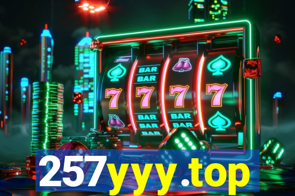 257yyy.top