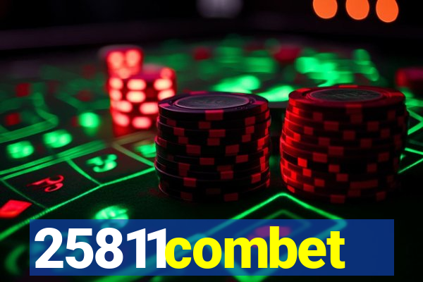 25811combet