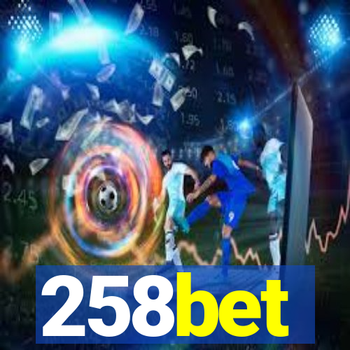 258bet