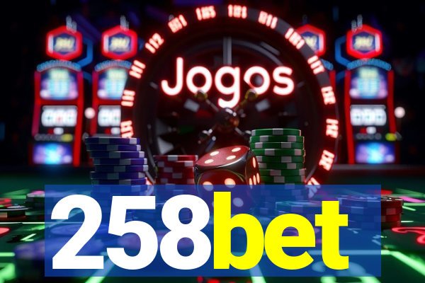 258bet