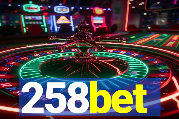 258bet