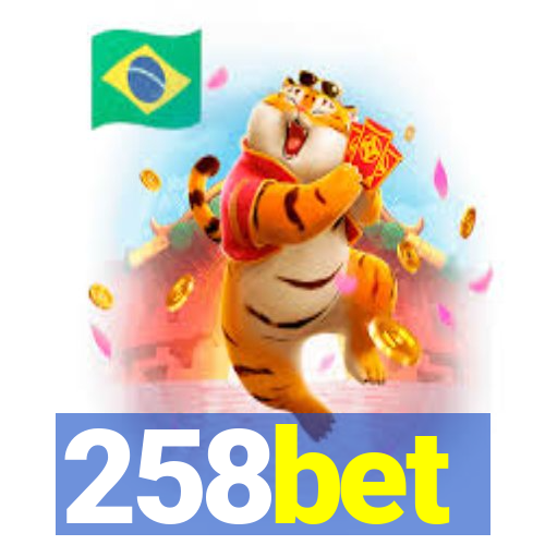 258bet