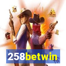 258betwin