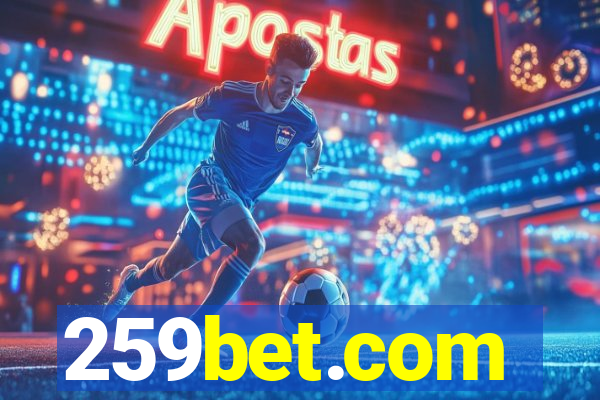 259bet.com