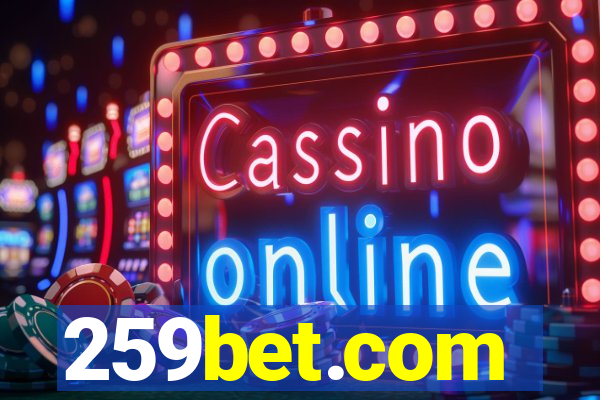 259bet.com