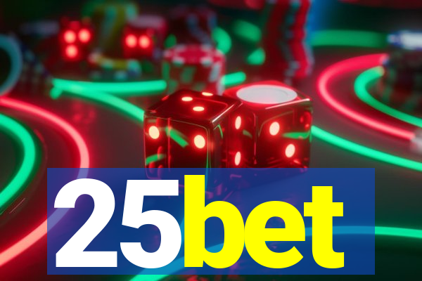 25bet