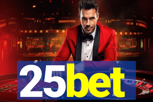 25bet