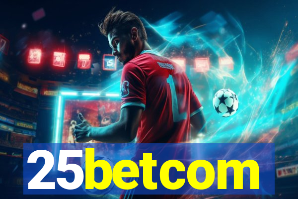 25betcom