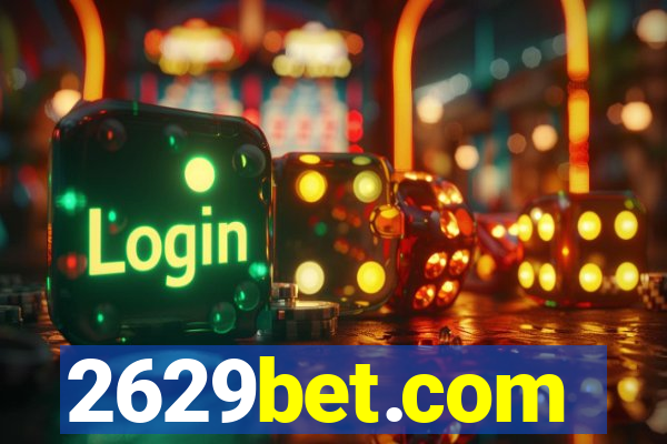 2629bet.com