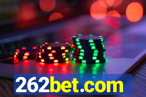 262bet.com