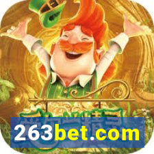 263bet.com