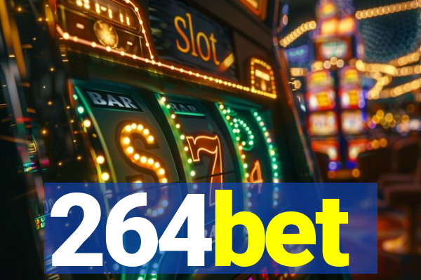 264bet