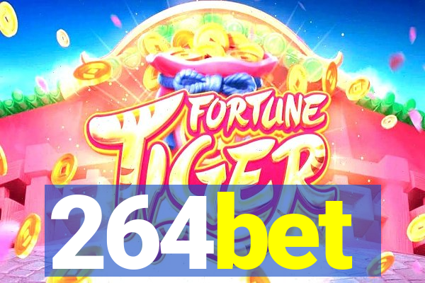 264bet