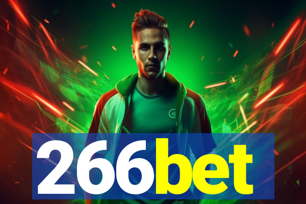 266bet