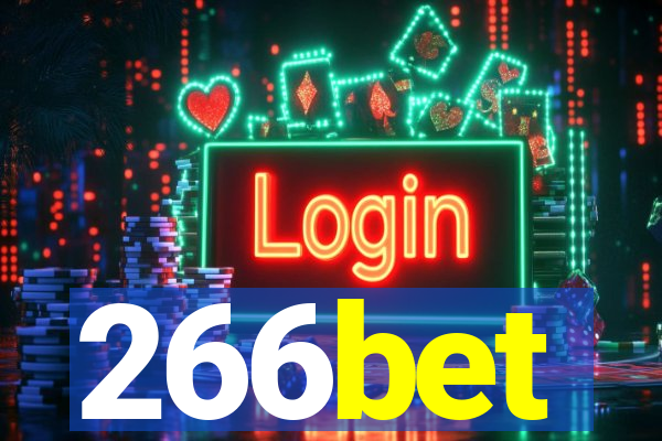 266bet