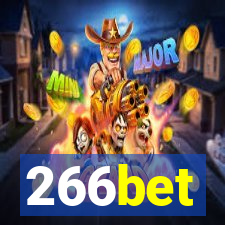 266bet