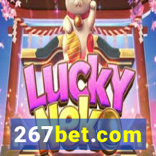 267bet.com