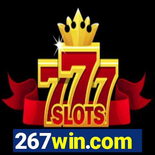 267win.com