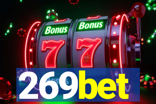 269bet