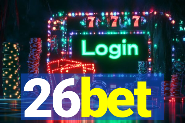 26bet