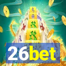 26bet