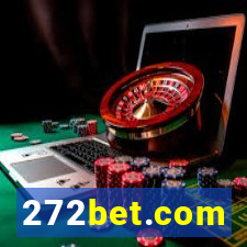 272bet.com