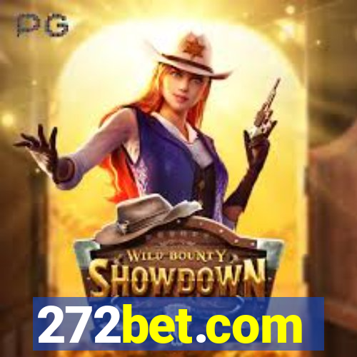 272bet.com