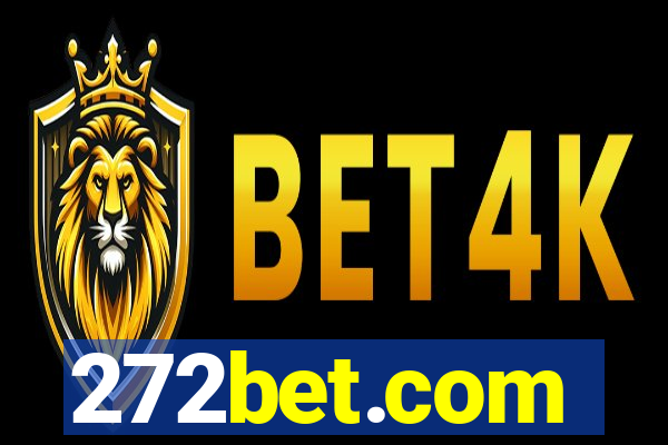 272bet.com