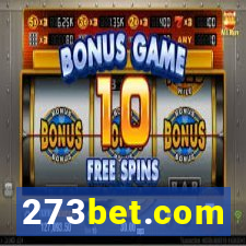 273bet.com