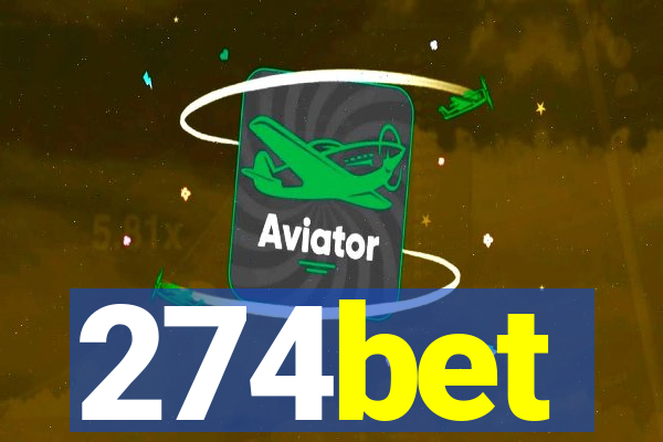 274bet