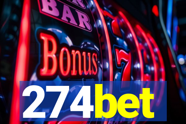 274bet