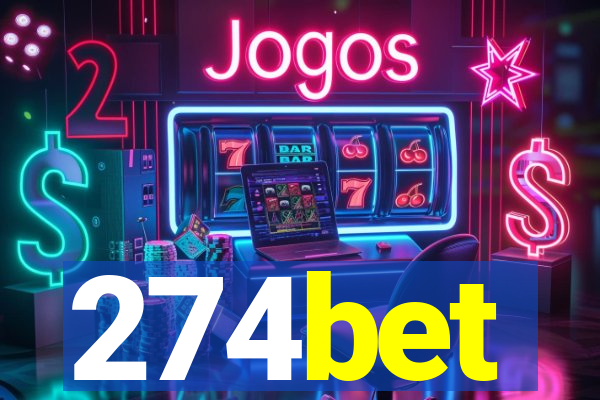 274bet