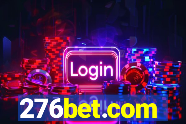 276bet.com