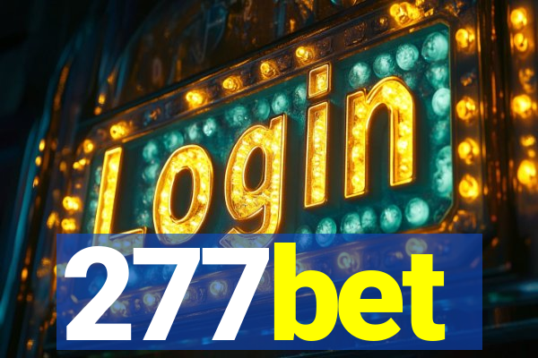 277bet