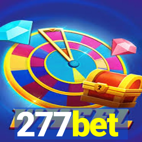 277bet