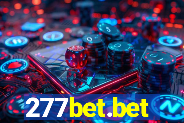 277bet.bet