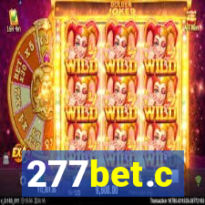 277bet.c